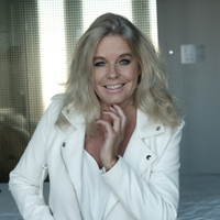 AnkieStadegaard (@ankiestadegaard) 's Twitter Profile