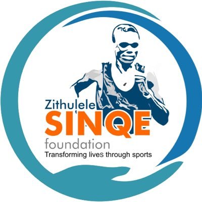 The Zithulele Sinqe Foundation