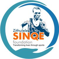 The Zithulele Sinqe Foundation (@sinqefoundation) 's Twitter Profile Photo The Zithulele Sinqe Foundation (@sinqefoundation) 's Twitter Profile Photo