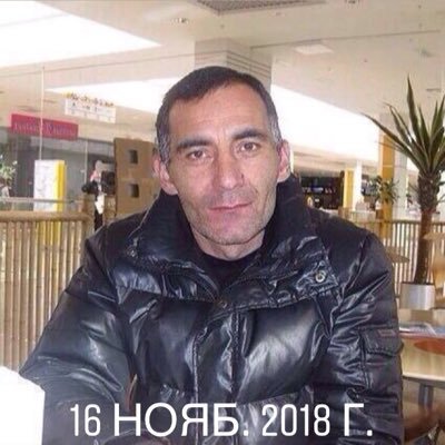 ikjJuO9npwH4NxI's profile picture. 