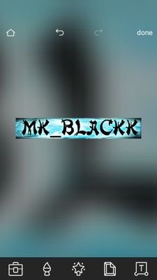 MK_Blackk