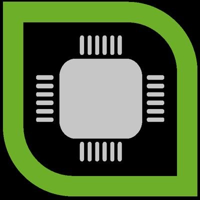 Keeping IT simple, keeping IT reliable. Providing your business with reliable and responsive IT services