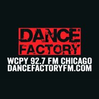 Dance Factory Radio (@dancefactoryfm) 's Twitter Profile