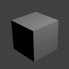 oetr_'s profile picture. お絵かき練習中