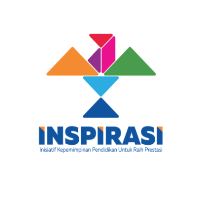 INSPIRASI_Fndtn Profile Picture