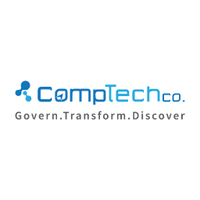 CompTechCo (@comptechco) 's Twitter Profile
