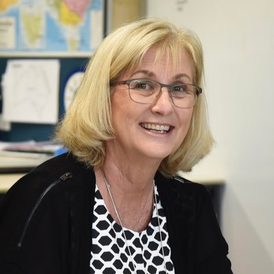 Proud leader of Harrisdale PS. Students and learning@ the centre of all that we do. #Amazing teachers@PEFOZ@TMBankau@HarvardClubAust@WA_Edu_News@HarrisdalePS
