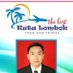 The best Kuta Lombok Tour And Travel (@bestkuta) Twitter profile photo The best Kuta Lombok Tour And Travel (@bestkuta) Twitter profile photo
