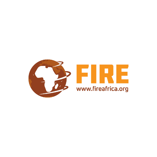 The Fund for Internet Research and Education (FIRE Africa) is a Grants and Awards program supporting innovative ICT solutions throughout Africa. by @AFRINIC