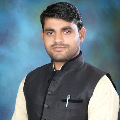 जिला सचिव समाजवादी पार्टी आगरा उत्तर प्रदेश
पूर्व 19 लोकसभा प्रत्याशी फतेहपुर सीकरी,आगरा