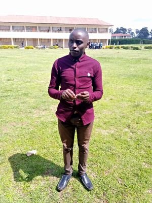 Peter49330846's profile picture. @enginer Peter