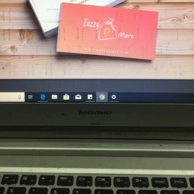 Hossamzakaria8's profile picture. I am believed that doing ur best is gonna make u the best