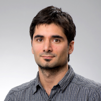Santiago Carmona 🧬 🖥️ carmonation.bsky.social (@carmonation) 's Twitter Profile