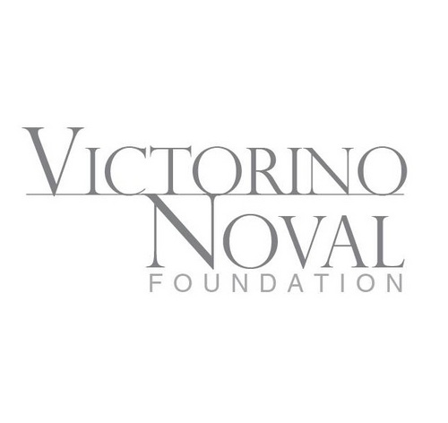 novalfoundation's profile picture. Victor Noval created the Victorino Noval Foundation in the memory of his late father to lift America's trade and travel restrictions on Cuba.