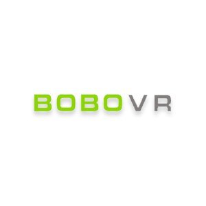 The BoboVR Store. Experience the fantasic world of virtual reality with our elegant & affordable headsets. We have both standalone & smartphone versions for you