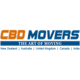 CBD Movers - New Zealand’s Trusted #MovingCompany
Premium Quality #PackingServices
Committed to fulfilling all your #Moving Needs
Happy to help you #move!