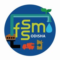 Faecal Sludge & Septage Management | #FSSMOdisha (@fssmodisha) 's Twitter Profile