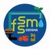 Faecal Sludge & Septage Management | #FSSMOdisha (@fssmodisha) Twitter profile photo Faecal Sludge & Septage Management | #FSSMOdisha (@fssmodisha) Twitter profile photo