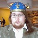 Donald Cato II - @dcatoii - Twitter