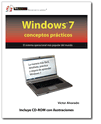 La mejor librería en el Internet dedicada al hispano parlante en USA. Ofrecemos libros de computación en Español para aprender Windows, MS Office, Internet.