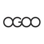 OGOO Teknoloji Ajansı (@ogoodigital) Twitter profile photo