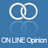 OnLineOpinion's profile image