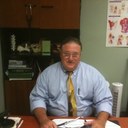 Howard Pinsky - @mrhappy6911 - Twitter