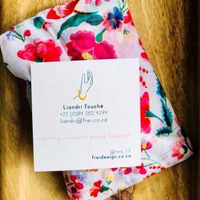 Designer creating colourful brand freedom & helping businesses grow; FRESHLY-MADE/RE-MAKE/HAND-MADE Lover of colour | illustrating | making + flowers