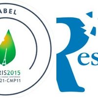 Les Respirations (@lesrespirations) 's Twitter Profile Photo Les Respirations (@lesrespirations) 's Twitter Profile Photo