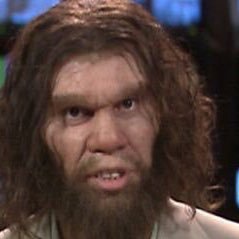 lyo64197230's profile picture. Are We A Nation Under God Anymore?