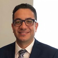 Tamer Sweed (@bhamkneedoc) 's Twitter Profile