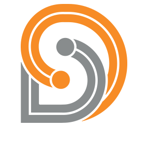 Digital recruiters specialising in #DataScience, #BigData, #MachineLearning, #Development & #ArtificialIntelligence #AI. Connecting great minds from Amsterdam.