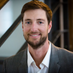 Christopher Ahlfeldt (@africaenergypro) Twitter profile photo Christopher Ahlfeldt (@africaenergypro) Twitter profile photo