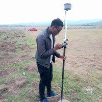 stephen_nderitu (@ndech07) 's Twitter Profile