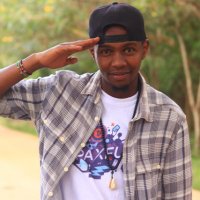 Itsjust_TJAY (@titojoe1) 's Twitter Profile