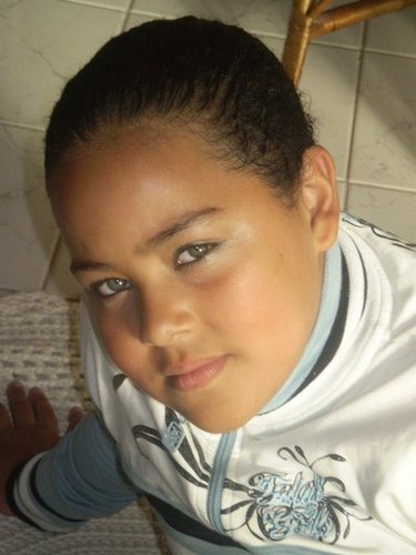 Naum vivo sem  LADY GAGA