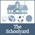 High School Sports (@nydnhighschool) Twitter profile photo High School Sports (@nydnhighschool) Twitter profile photo