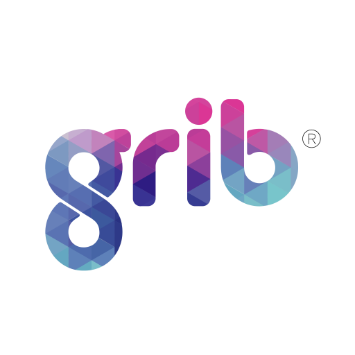 Grib Profile