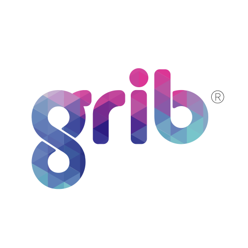 Grib3D's profile picture. 3D modeling software for AR #Grib3D.       
                  🏆 Winner of Auggie Award 2020 #AWE2020.         
🏆 Winner of Nordic Startup Award 2019 #NSA209.