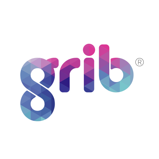 Grib