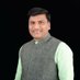 Bheema Naik (@bheemanaikinc) Twitter profile photo Bheema Naik (@bheemanaikinc) Twitter profile photo