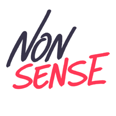 Nonsense Nonsensehouse Twitter