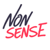 @NonsenseHouse