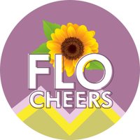 flocheers.id // INA G.O📌(@flocheers_) 's Twitter Profile Photo