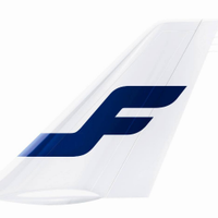 Finnair(@Finnair) 's Twitter Profileg