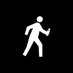 Sidetalk (@sidetalknyc) Twitter profile photo Sidetalk (@sidetalknyc) Twitter profile photo