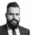 Laird Macdonald (@macdonald_laird) Twitter profile photo Laird Macdonald (@macdonald_laird) Twitter profile photo