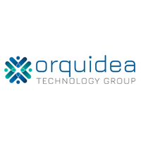 OrquideaTech (@orquideatech) 's Twitter Profile