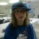 Carmen Howell - @12345678carmen - Twitter