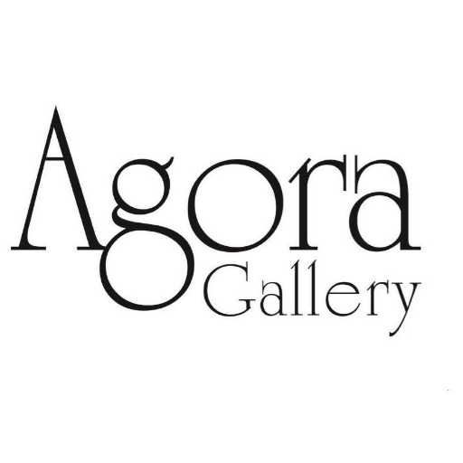 Agora Gallery is a contemporary fine #artgallery in the heart of New York City's #artdistrict.🎨 Interested in submitting your portfolio? https://t.co/MzlR7HXxBG